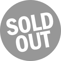 sold-out