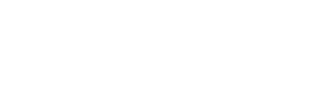it's not goodbye, it's worn at last