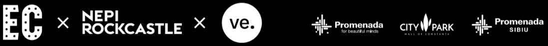 EC x Velements x Promenada Mall