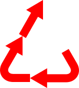 Recycle Icon